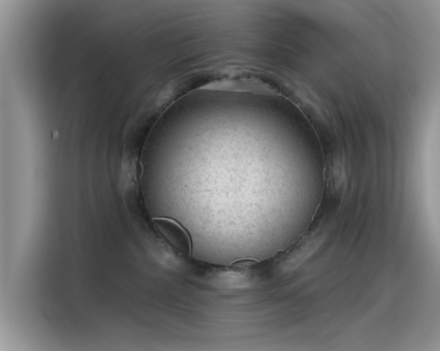X0000115610236200911171154