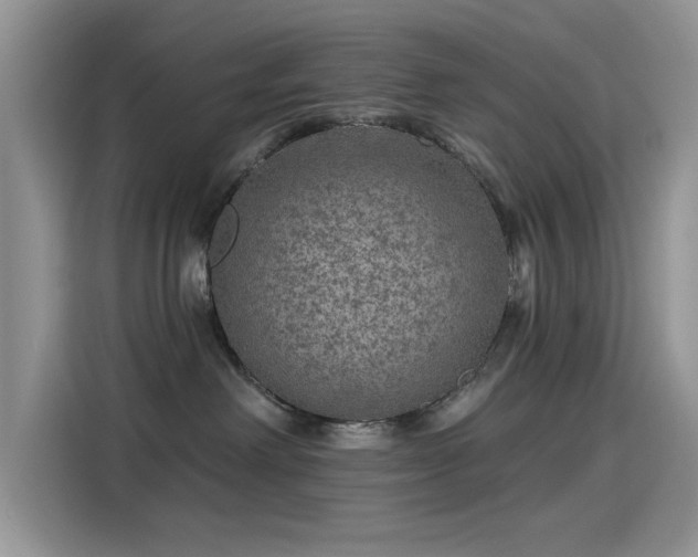 X0000115610238200911171154