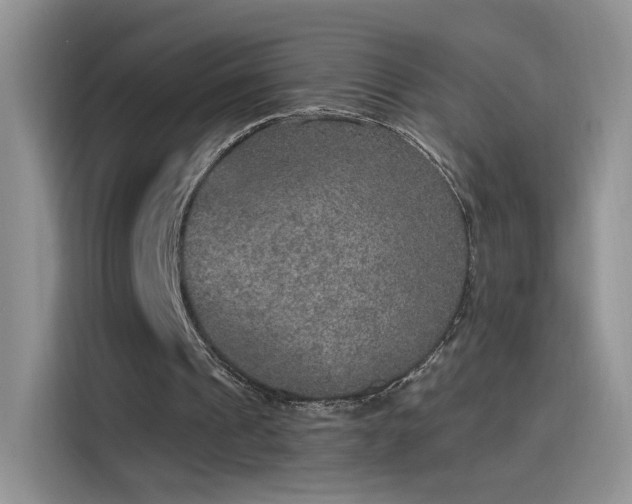 X0000115610241200911171154