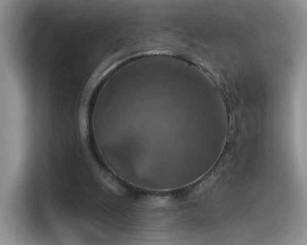 X0000115610247200911171154