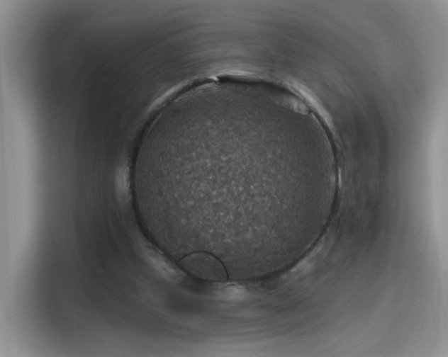 X0000115610249200911171154