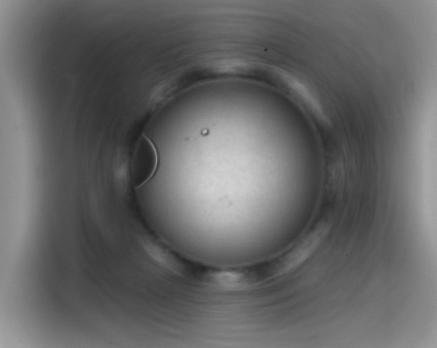 X0000115610265200911171154