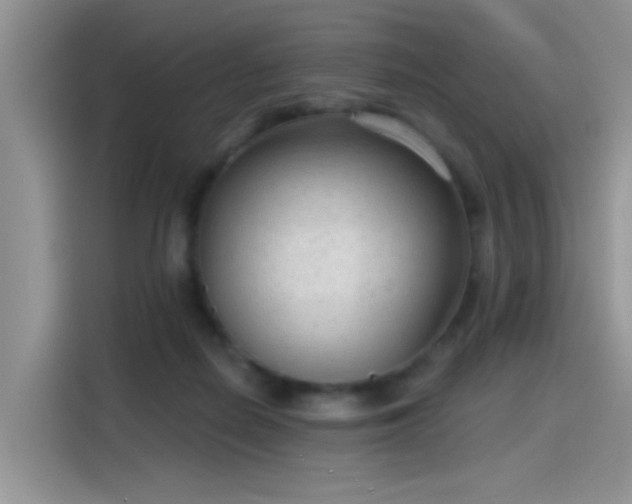 X0000115610266200911171154