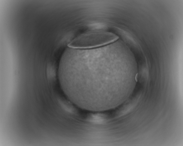 X0000115610268200911171154