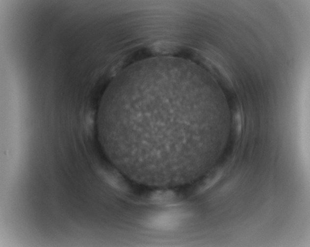 X0000115610271200911171154