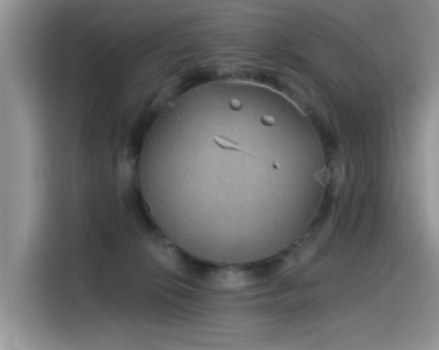 X0000115610276200911171154