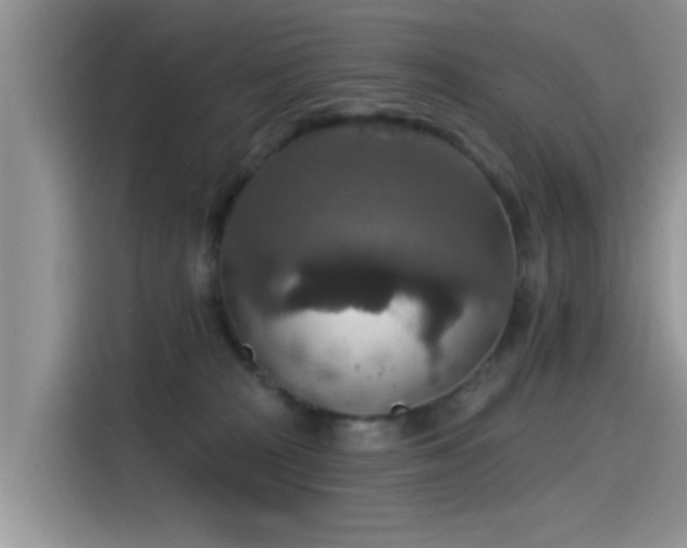 X0000115610277200911171154
