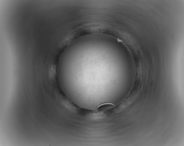 X0000115610278200911171154