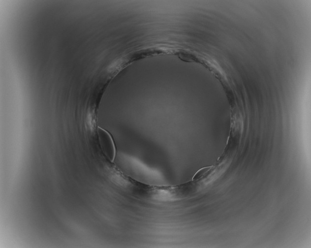 X0000115610285200911171154
