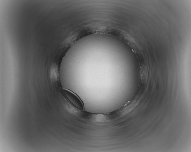 X0000115610287200911171154