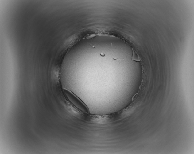 X0000115610288200911171154
