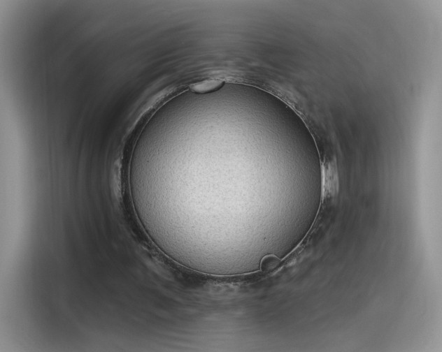 X0000115610291200911171154