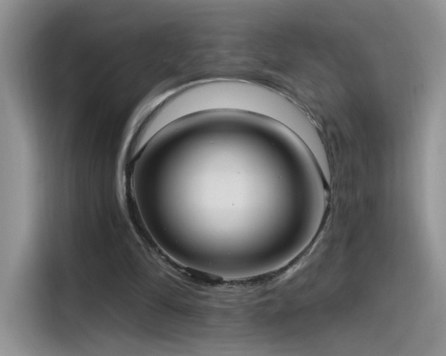 X0000115610294200911171154