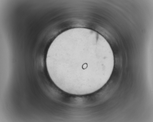 X0000115610302200911171153