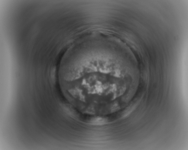 X0000115610319200911171153