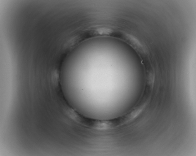 X0000115610321200911171153