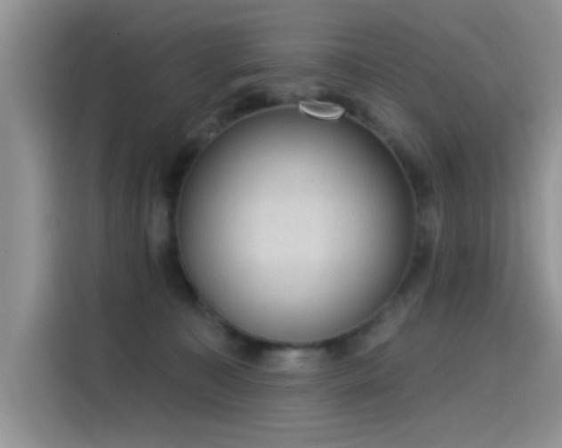 X0000115610323200911171153
