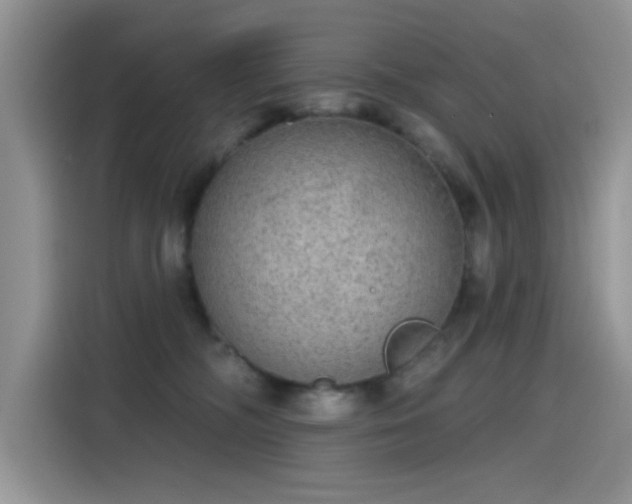 X0000115610326200911171153