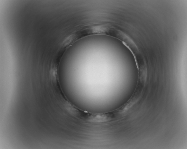 X0000115610329200911171153