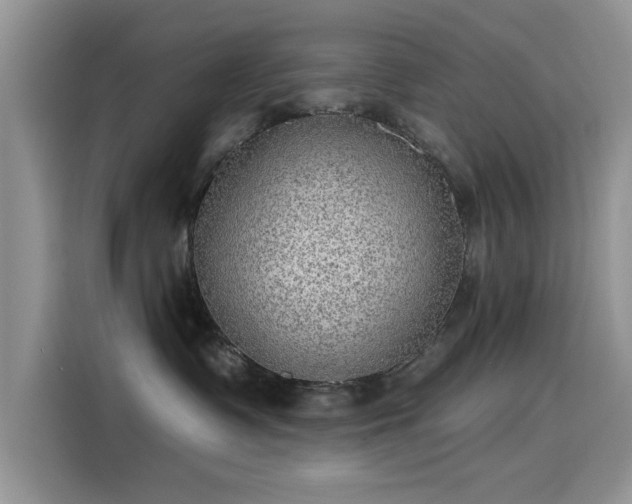X0000115610335200911171153