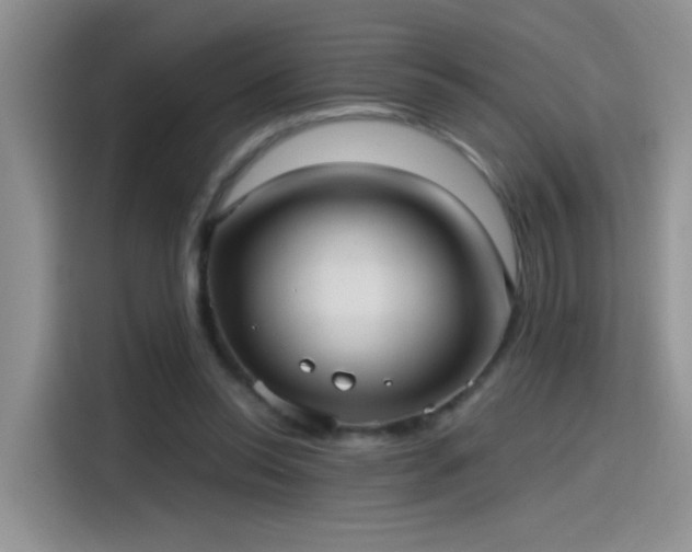 X0000115610350200911171153