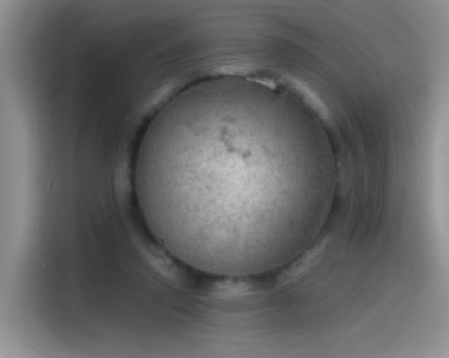 X0000115610354200911171153