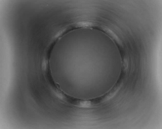X0000115610355200911171153