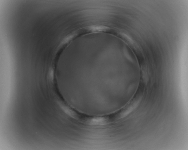 X0000115610357200911171153