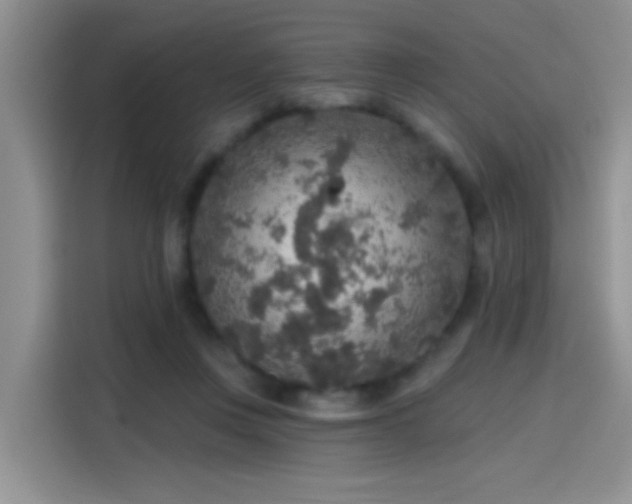 X0000115610359200911171153