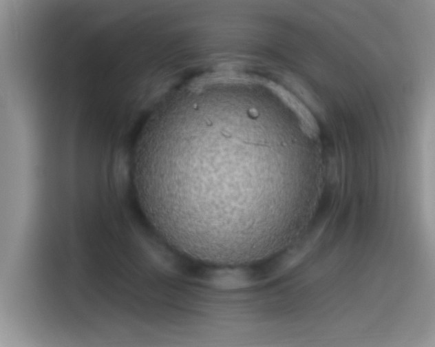 X0000115610363200911171153