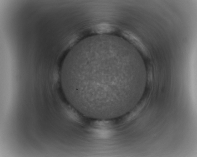 X0000115610367200911171153