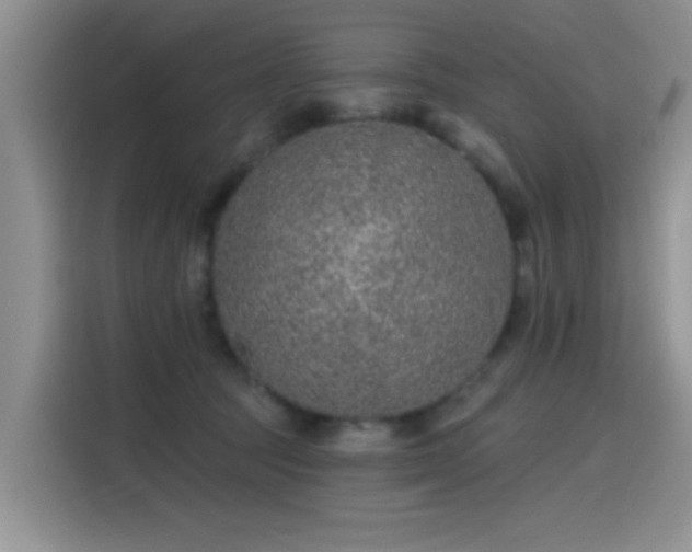 X0000115610369200911171153
