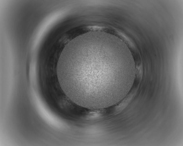 X0000115610381200911171153