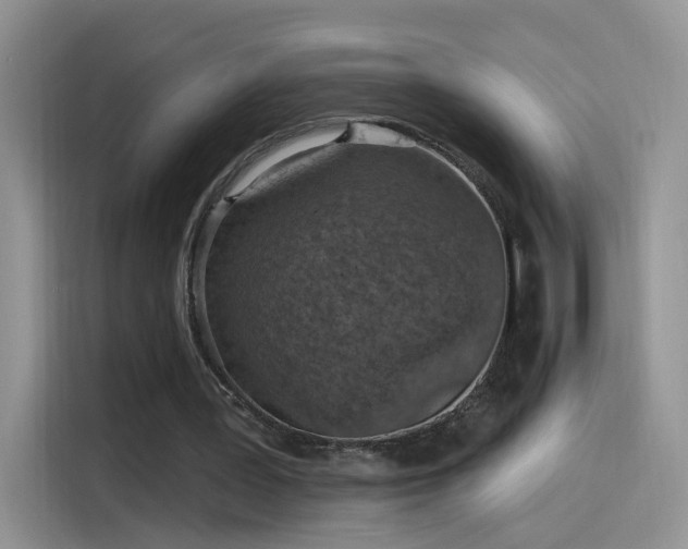 X0000115610387200911171152