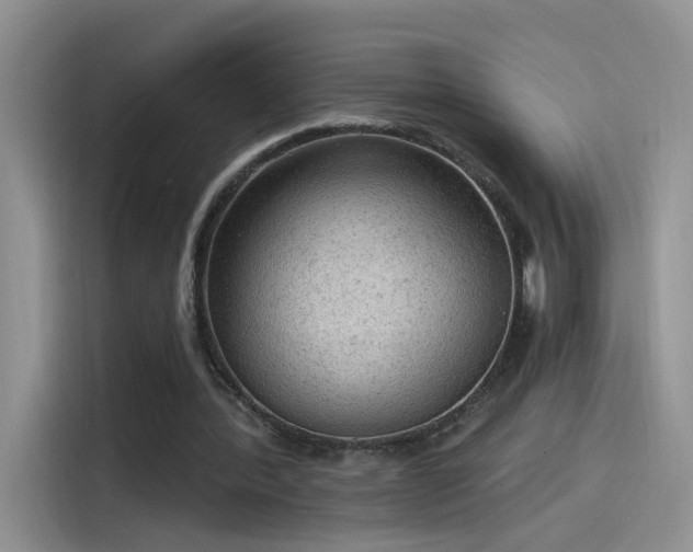 X0000115610388200911171152
