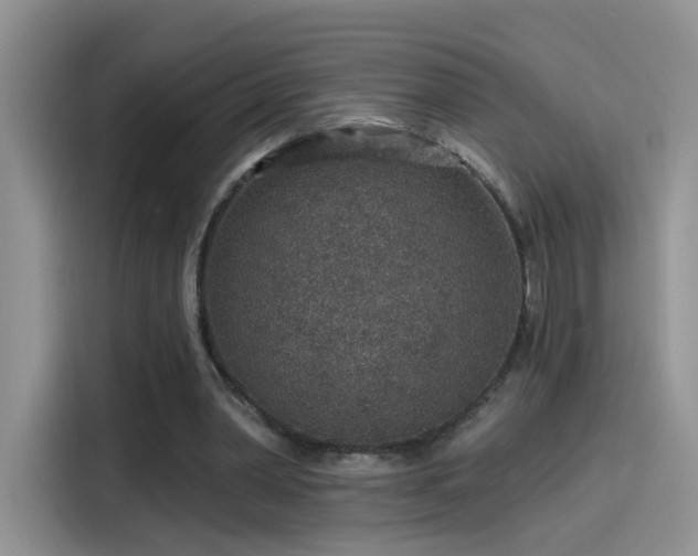 X0000115610390200911171152