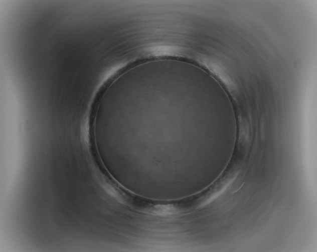 X0000115610391200911171152