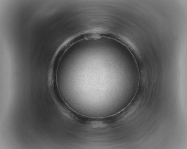 X0000115610392200911171152