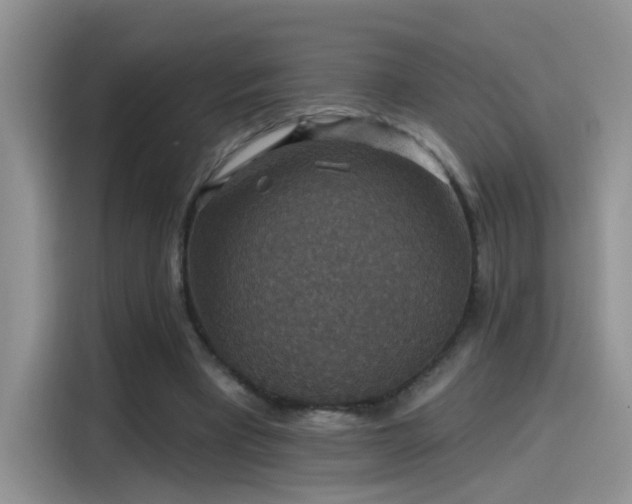 X0000115610393200911171152
