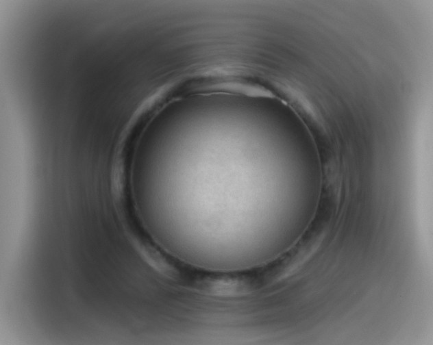 X0000115610400200911171152