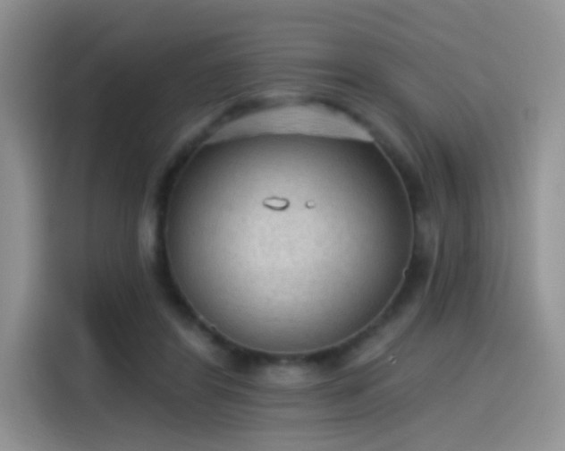 X0000115610404200911171152