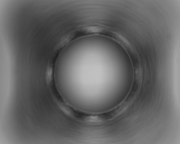 X0000115610406200911171152