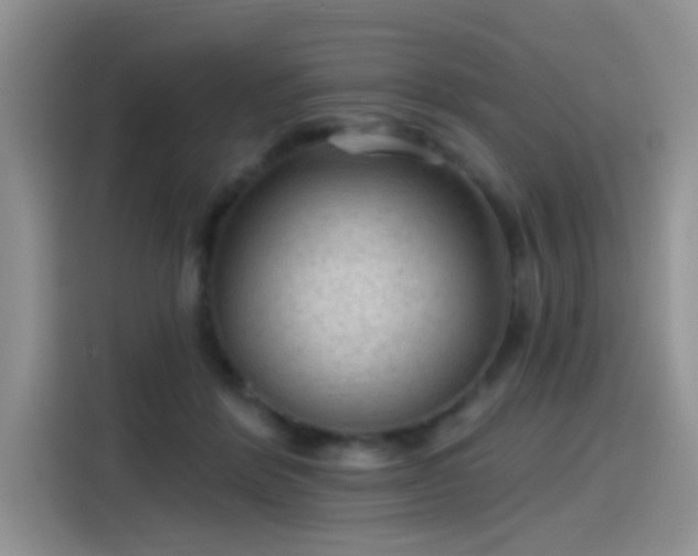 X0000115610412200911171152