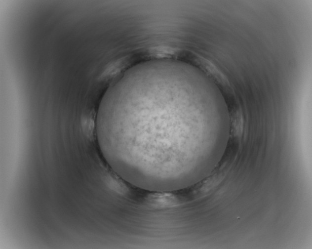 X0000115610427200911171152
