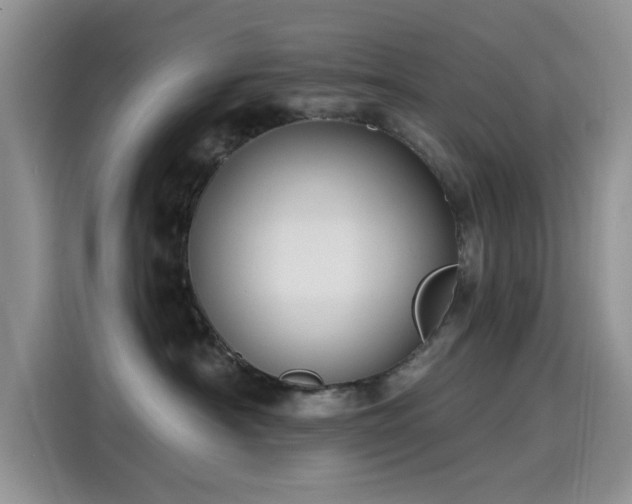 X0000115610430200911171152