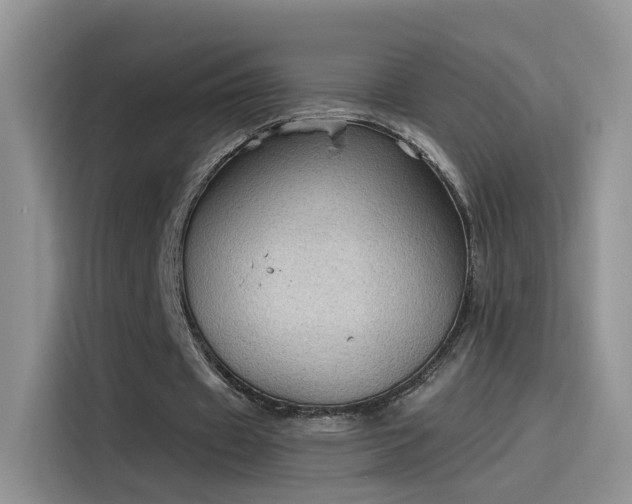 X0000115610433200911171151