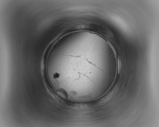 X0000115610435200911171151