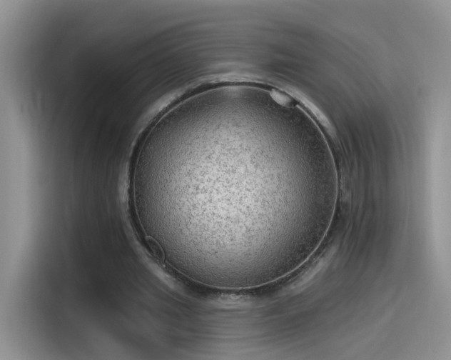 X0000115610437200911171151