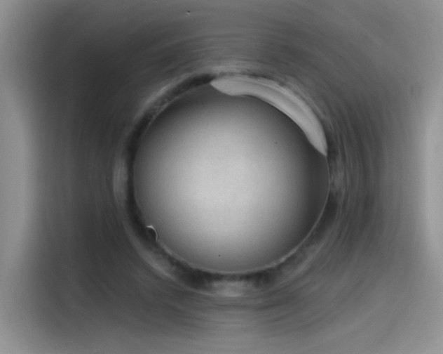 X0000115610448200911171151