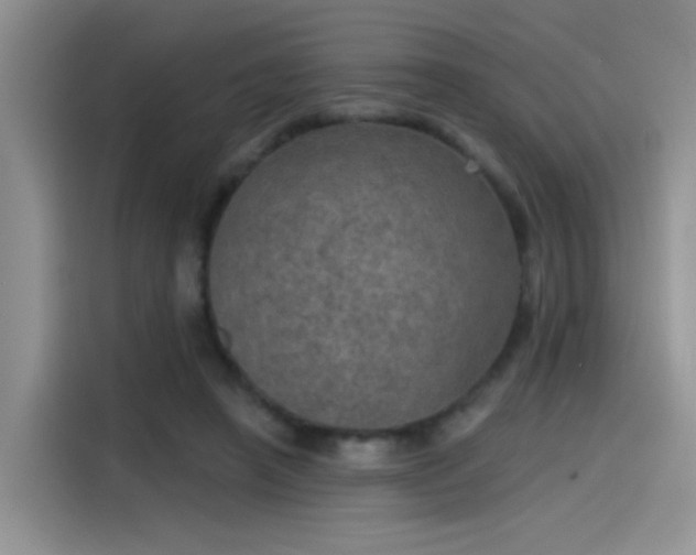 X0000115610450200911171151